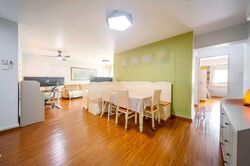 Blk 174A Edgedale Plains (Punggol), HDB 5 Rooms #466121991